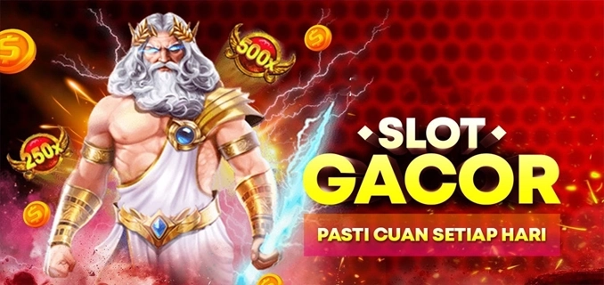 BOS138 Link