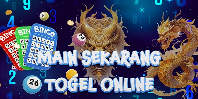 BOS138 Online