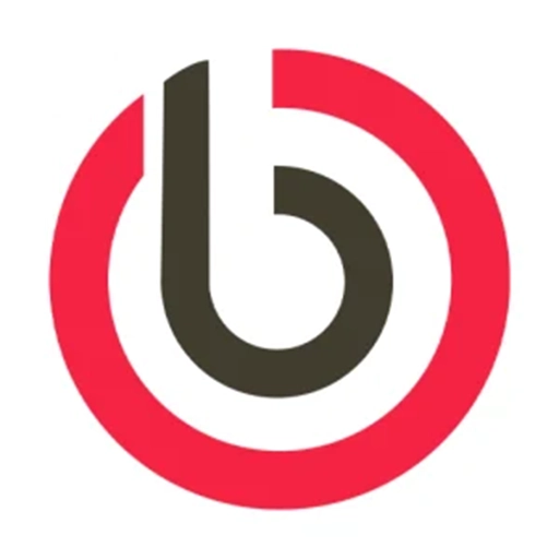 BOS138 Pulsa