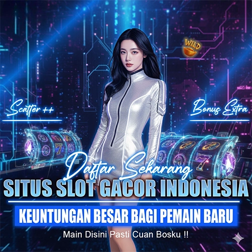Daftar BOS138