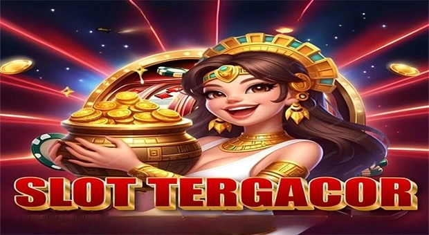 Play Bos138