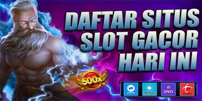 Bos138 Deposit