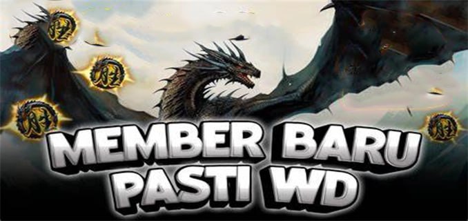 Bos138 Saldo