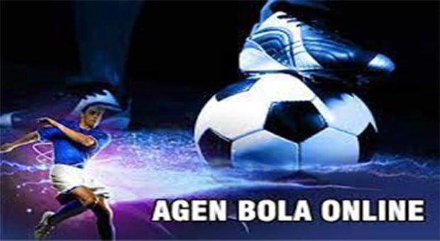 App Bos138